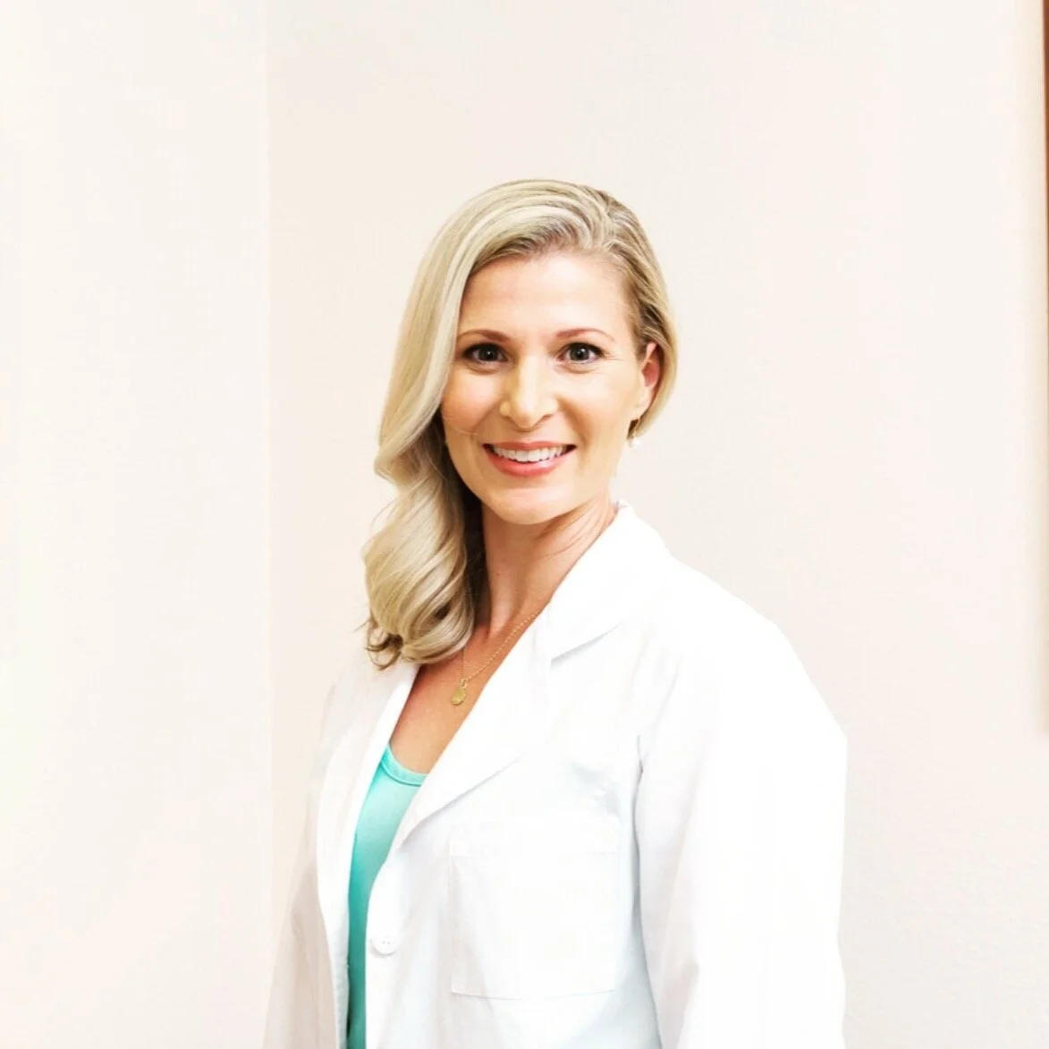 Integrative Medicine Clinic in West Lebanon, NH